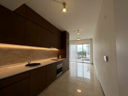 Commonwealth Drive (D3), Condominium #565762991